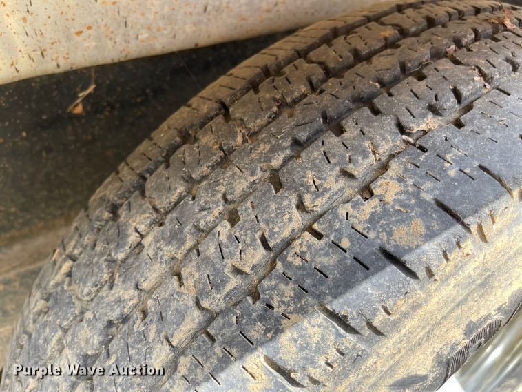 image for item MJ9596 2005 Jayco Talon ZX  camper