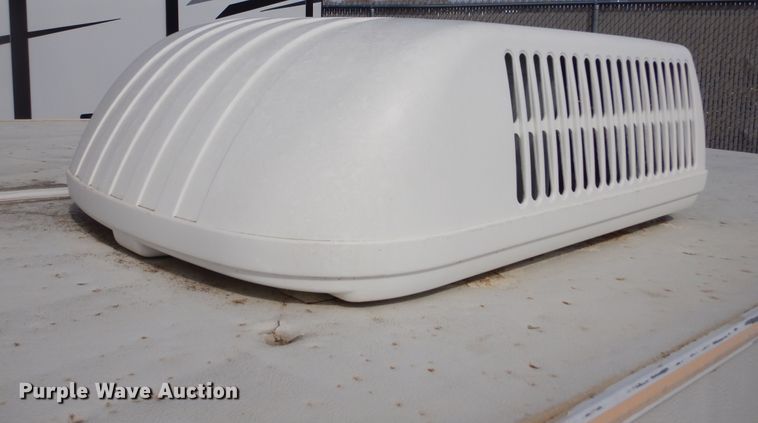 image for item MX9940 1995 Jayco 1207  pop-up camper