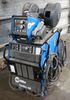 image for item KE9013
