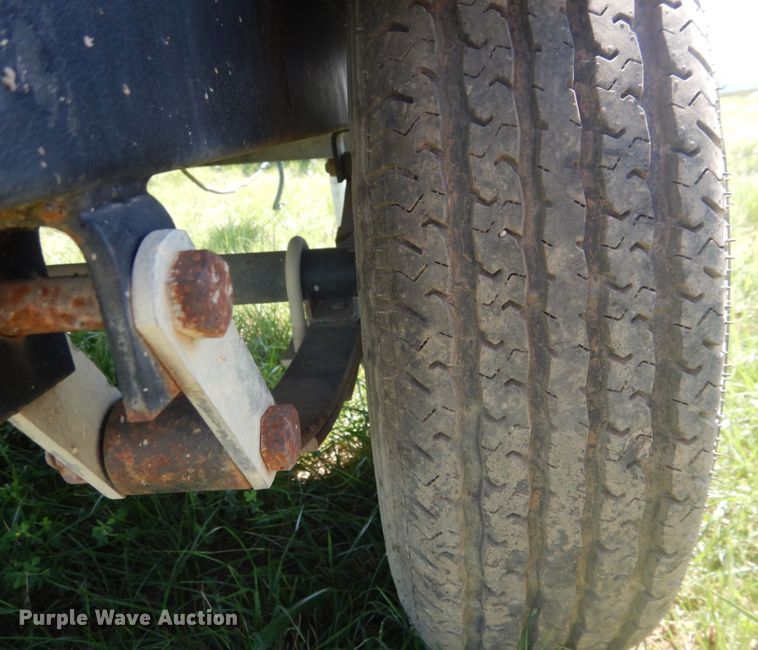 image for item DH7360 2012 Doosan  light plant