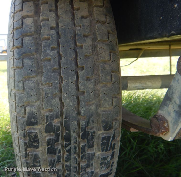 image for item DH7360 2012 Doosan  light plant