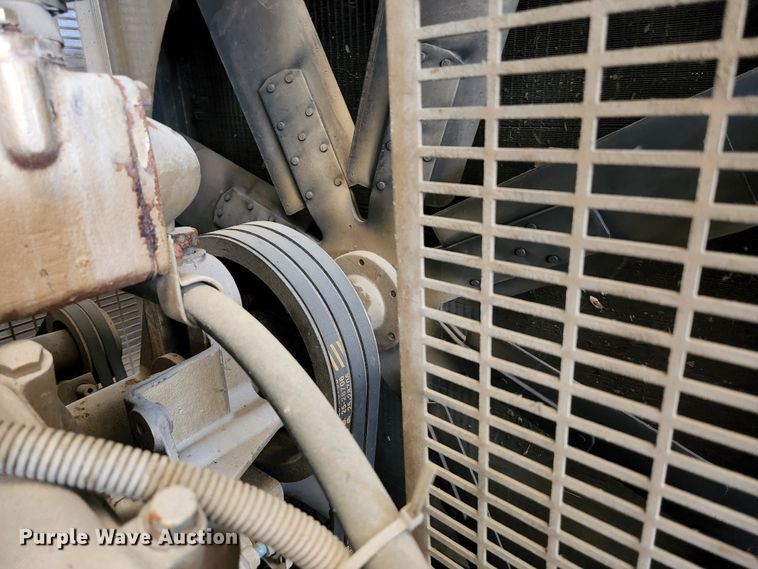 image for item DI1218 Kohler 500R0Z71  generator