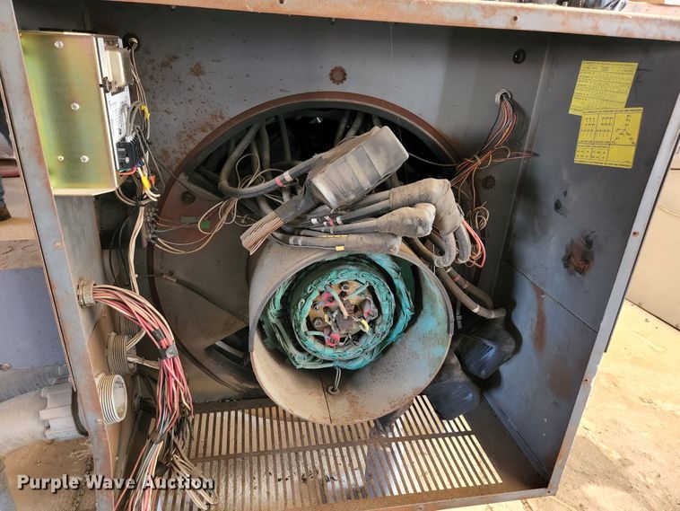 image for item DI1218 Kohler 500R0Z71  generator