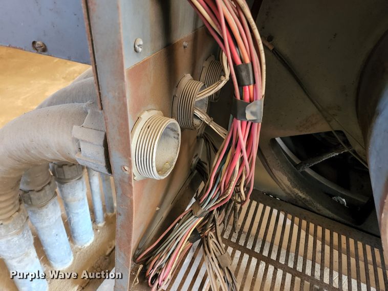 image for item DI1218 Kohler 500R0Z71  generator