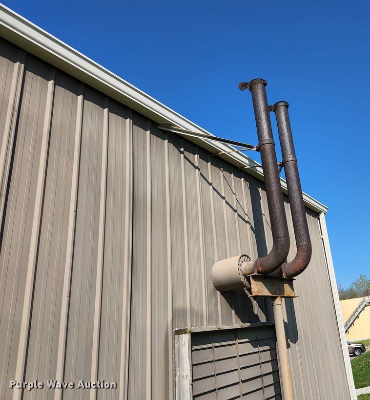 image for item DI1218 Kohler 500R0Z71  generator