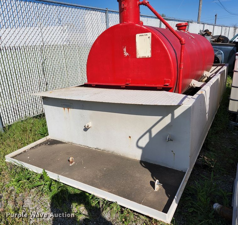 image for item DI1218 Kohler 500R0Z71  generator