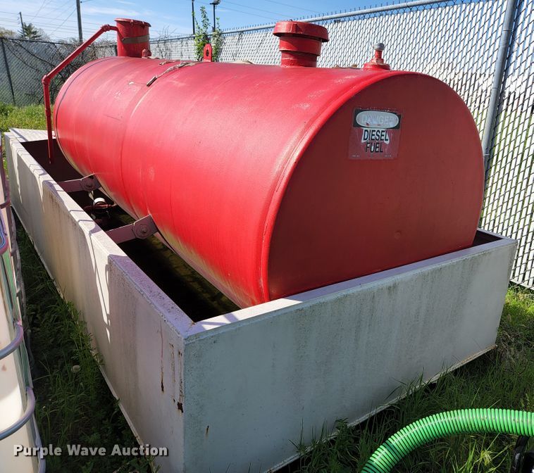 image for item DI1218 Kohler 500R0Z71  generator