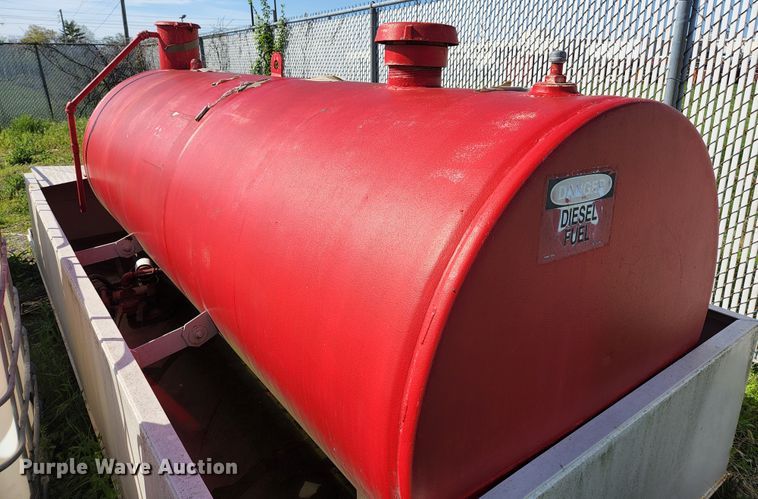 image for item DI1218 Kohler 500R0Z71  generator