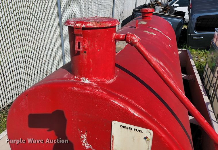 image for item DI1218 Kohler 500R0Z71  generator