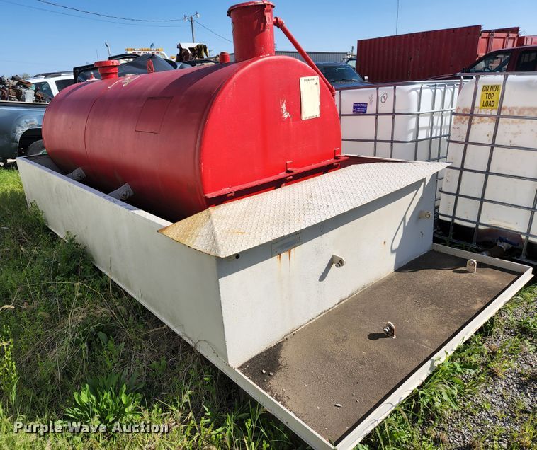 image for item DI1218 Kohler 500R0Z71  generator