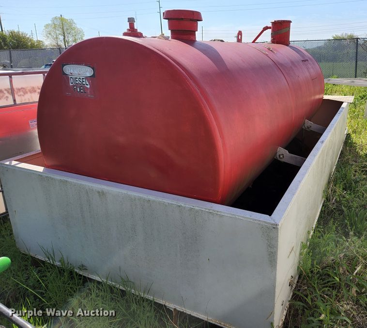 image for item DI1218 Kohler 500R0Z71  generator