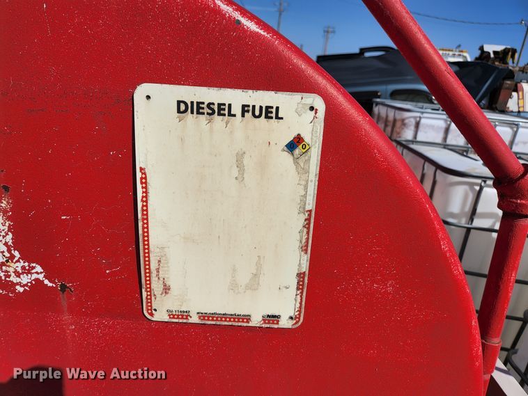 image for item DI1218 Kohler 500R0Z71  generator