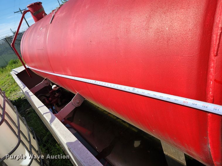 image for item DI1218 Kohler 500R0Z71  generator