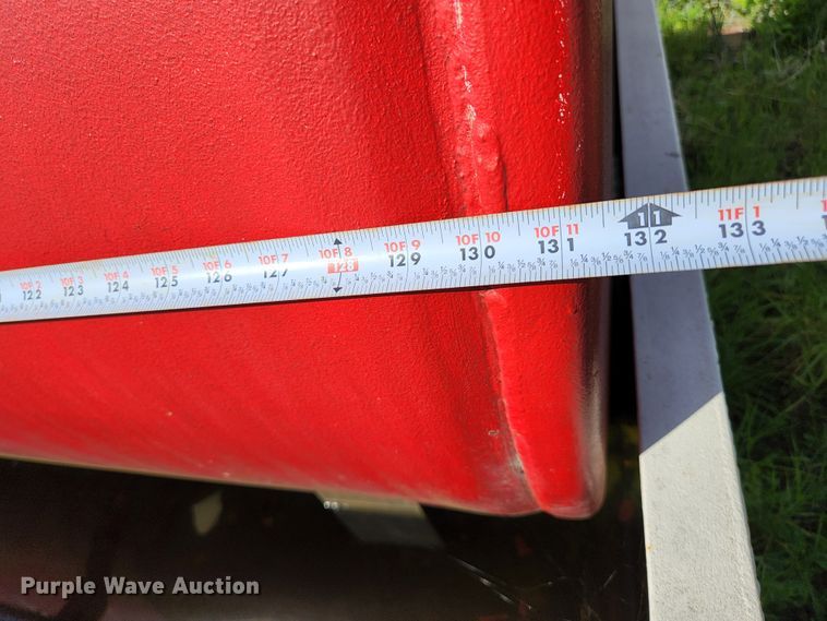 image for item DI1218 Kohler 500R0Z71  generator