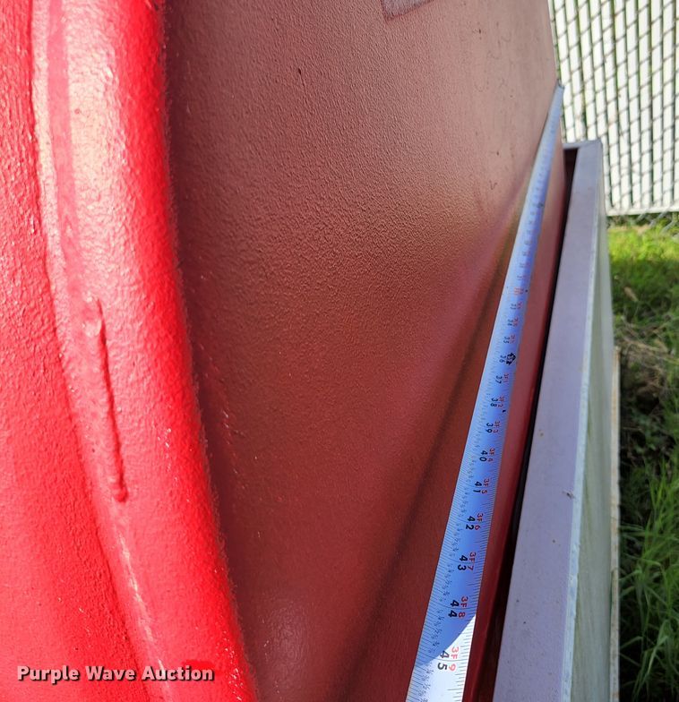 image for item DI1218 Kohler 500R0Z71  generator