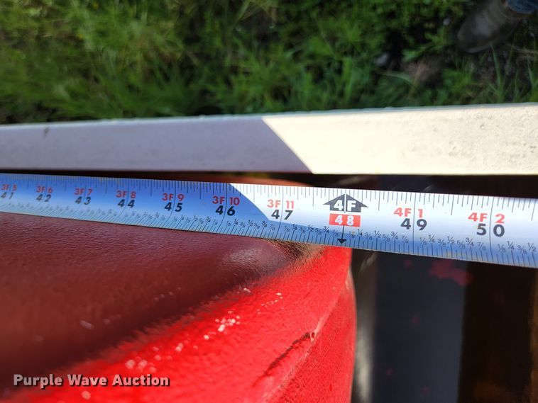 image for item DI1218 Kohler 500R0Z71  generator