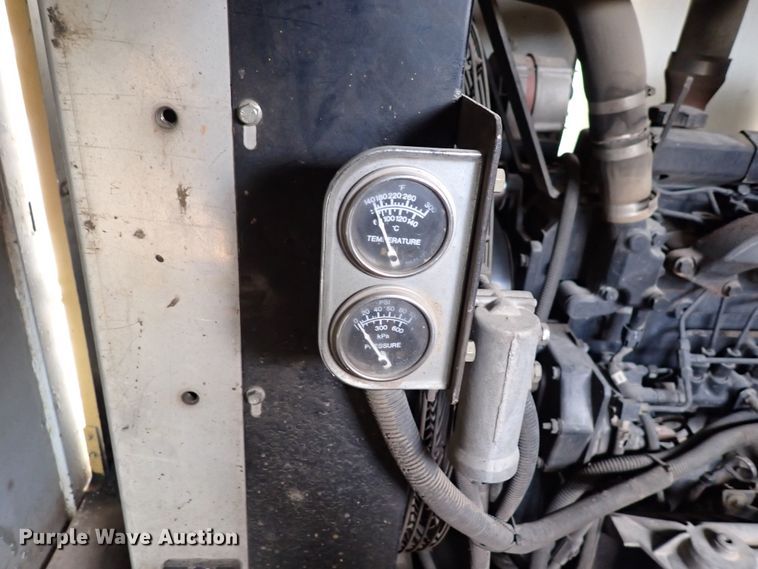 image for item DI1852 1968 American 5299-C  crane