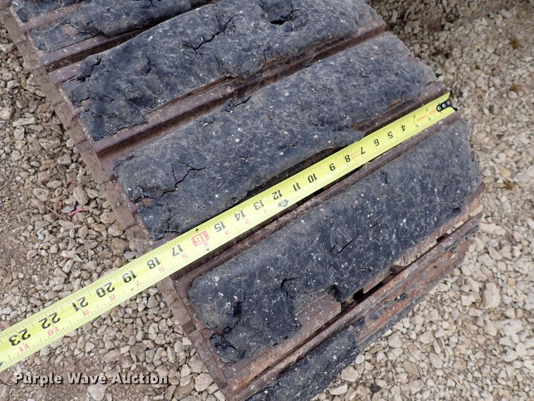 image for item DI1855 Aichi SR12BJ/ISR40BJ  boom lift