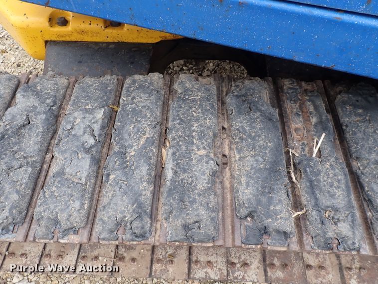 image for item DI1855 Aichi SR12BJ/ISR40BJ  boom lift