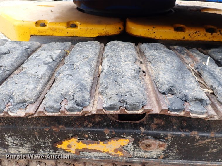 image for item DI1855 Aichi SR12BJ/ISR40BJ  boom lift