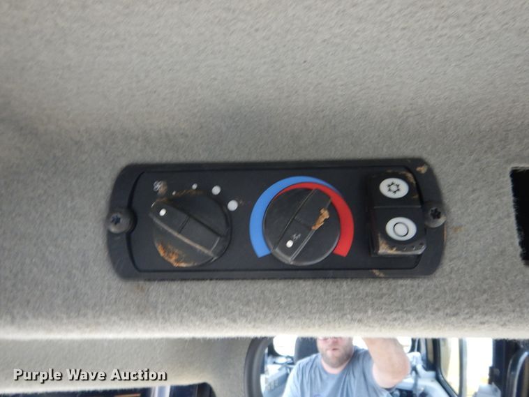 image for item DK0342 2014 Caterpillar D6T XL  dozer