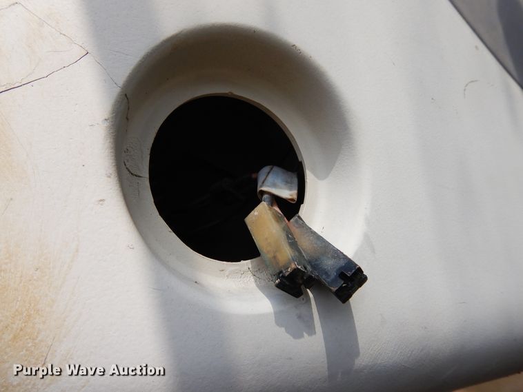 image for item DK0344 1998 Caterpillar 315B L  excavator