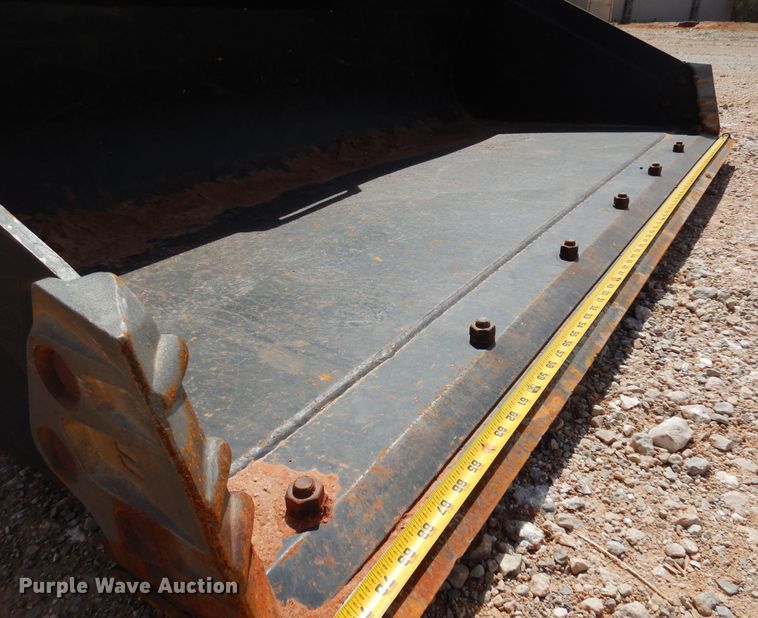 image for item DK0801 2013 Caterpillar 279C2  tracked skid steer loader