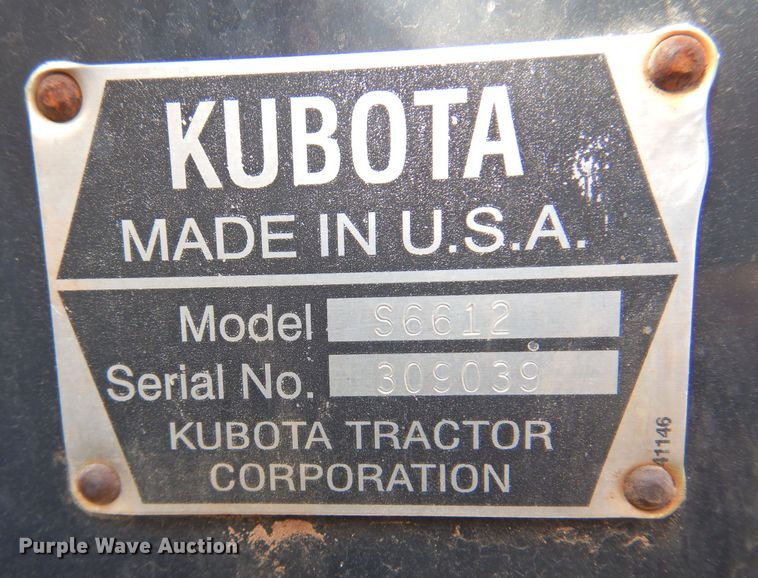 image for item DK0801 2013 Caterpillar 279C2  tracked skid steer loader