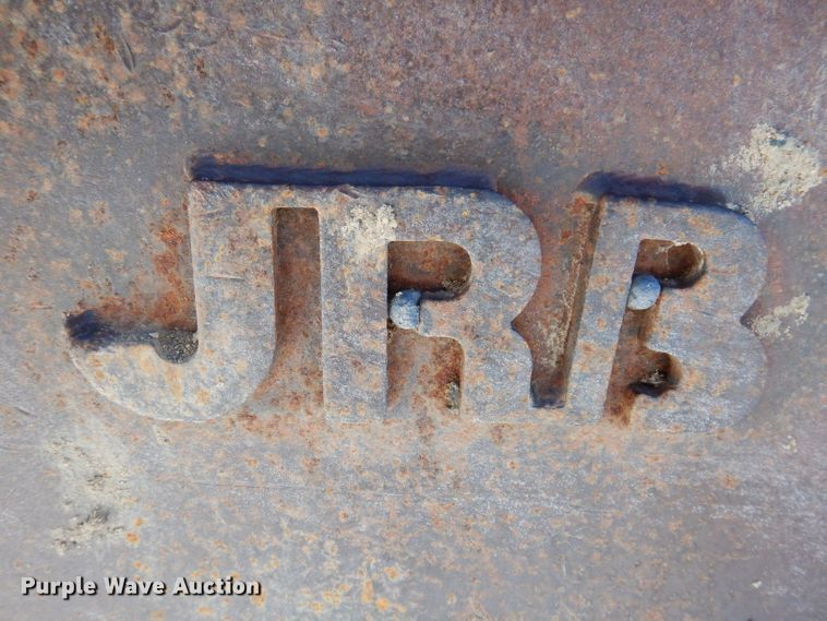 image for item DK1982 1998 Komatsu WA450-3L  wheel loader