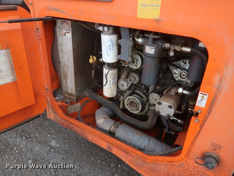 image for item DK3685 2015 Hamm HD 90i  double drum roller