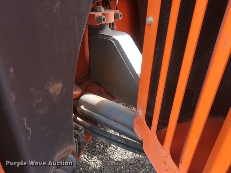 image for item DK3685 2015 Hamm HD 90i  double drum roller