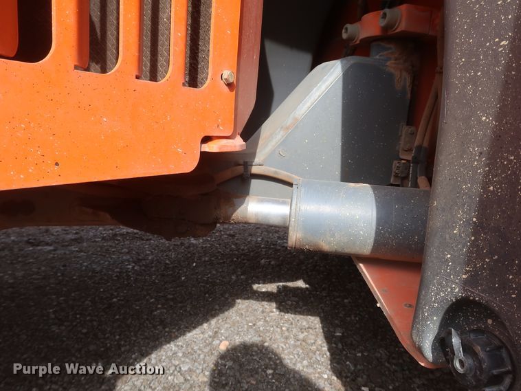 image for item DK3685 2015 Hamm HD 90i  double drum roller