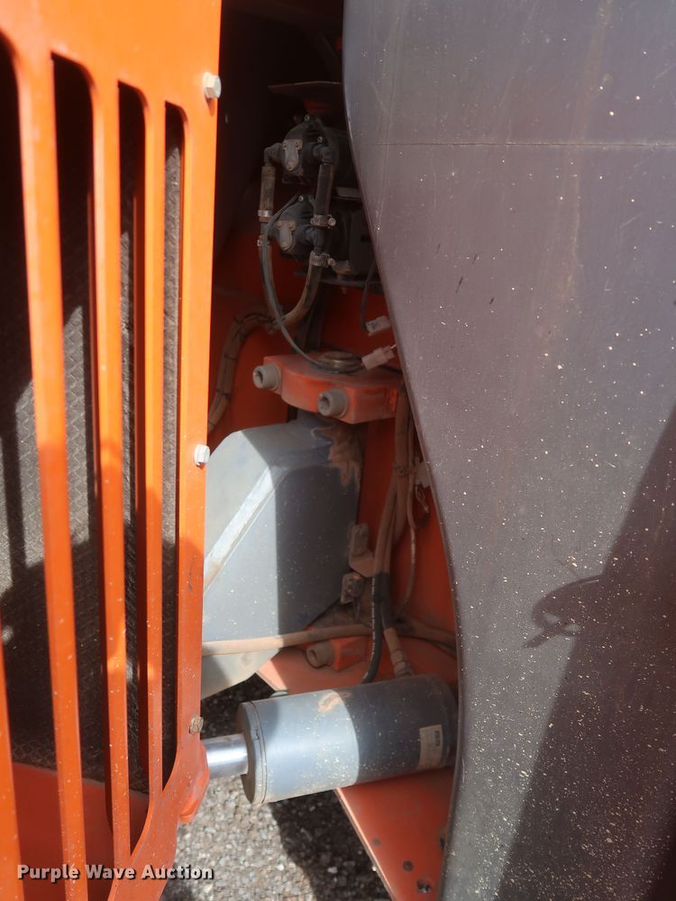 image for item DK3685 2015 Hamm HD 90i  double drum roller