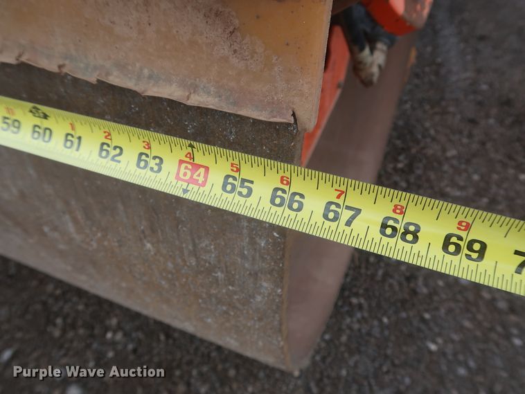 image for item DK3685 2015 Hamm HD 90i  double drum roller