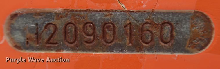 image for item DK3685 2015 Hamm HD 90i  double drum roller