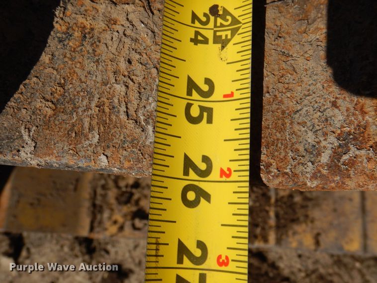 image for item DL3746 1992 Caterpillar D5C LGP  dozer