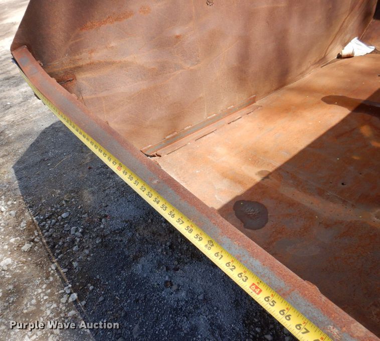 image for item DL3747 (3) dumpsters