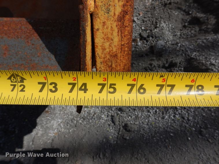 image for item DL3747 (3) dumpsters