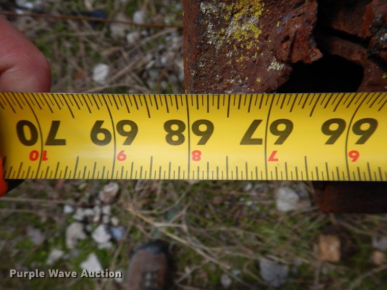 image for item DL3747 (3) dumpsters