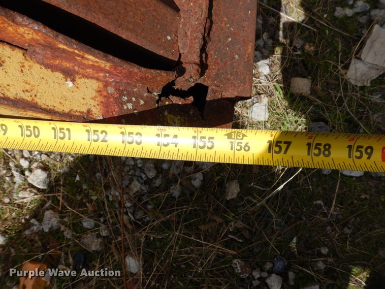 image for item DL3747 (3) dumpsters