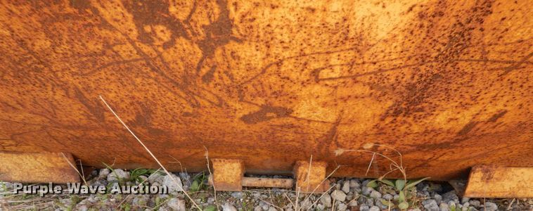 image for item DL3747 (3) dumpsters