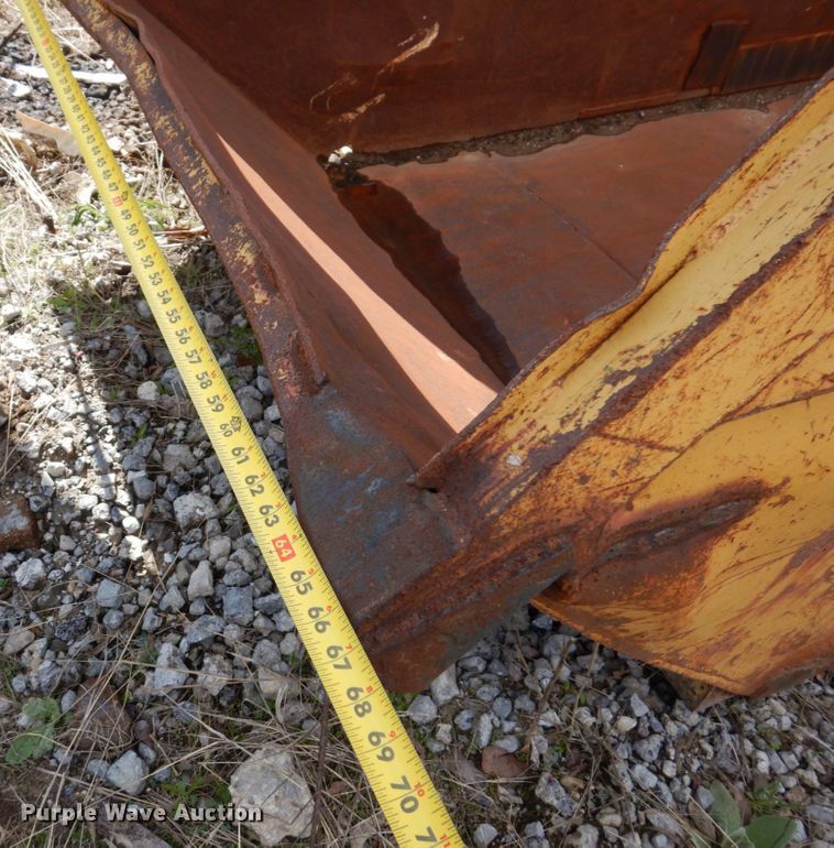 image for item DL3747 (3) dumpsters