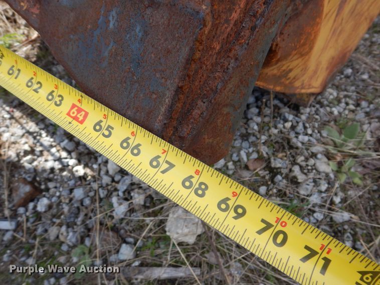 image for item DL3747 (3) dumpsters