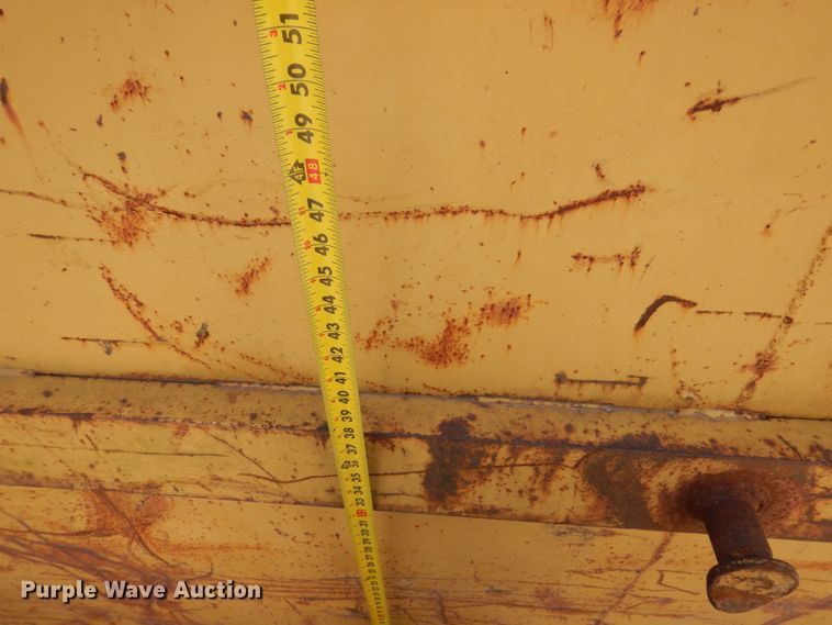 image for item DL3747 (3) dumpsters