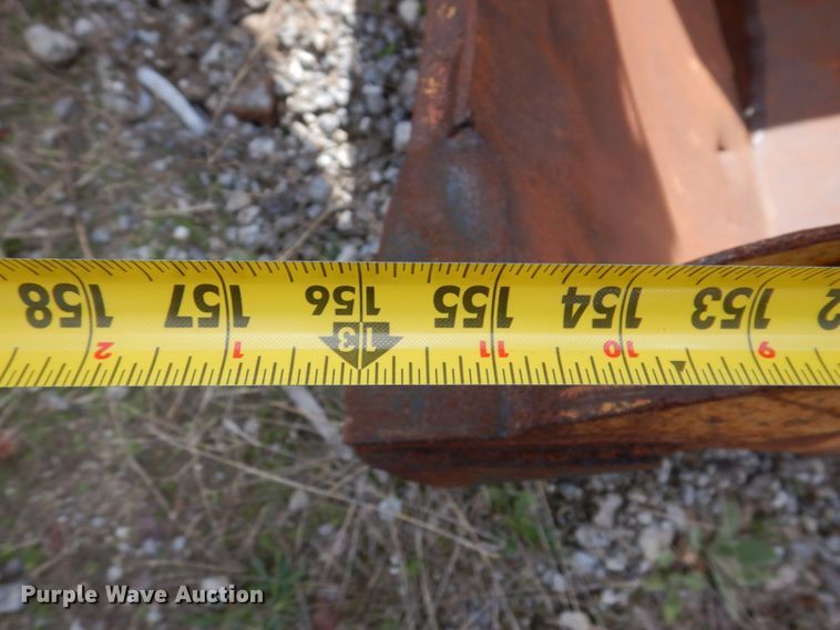 image for item DL3747 (3) dumpsters