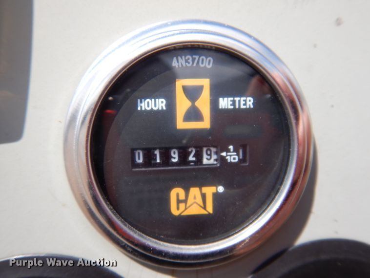 image for item DL5960 Enercon Engineering  generator