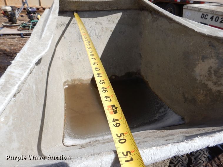 image for item DL5970 Compact 250E  concrete buggy