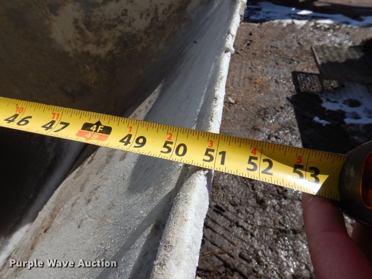 image for item DL5970 Compact 250E  concrete buggy