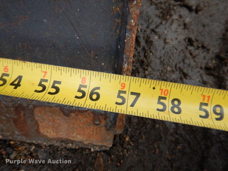 image for item DL5972 2006 Caterpillar 302.5C  mini excavator