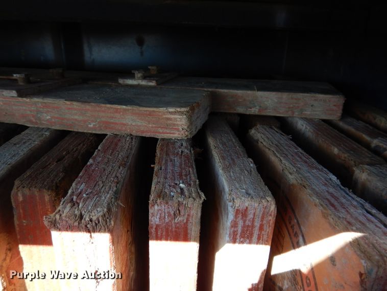 image for item DL5973 Approximately 1,026 Duraform Resi-ply concrete wall forms